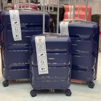 کیف چمدان مسافرتی full option طرح اپل FX|کیف، کفش، کمربند|شیراز, اصلاح‌نژاد|دیوار