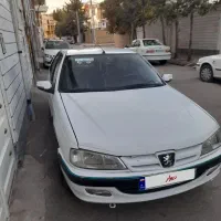 پژو پارس مدل ۸۷|خودرو سواری و وانت|اقبالیه, |دیوار