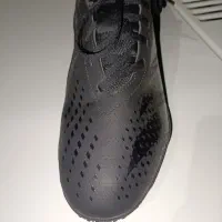 کفش سالنی فوتسال اورجینال سایز ۴۲