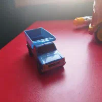 اسباب بازی|اسباببازی|الوند, |دیوار