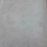 کاغذ دیواری خارجی تحت لیسانس رولی ۳۰۰|مصالح و تجهیزات ساختمان|هشتگرد, هشتگرد قدیم|دیوار