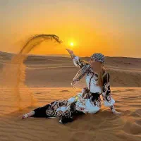 تور کیش،کویر،یزد،پارسیان،قشم