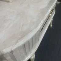 مبل تک قلب جنس پارچه مازراتی.باعسلی وجلومبلی|مبلمان خانگی و میز عسلی|تربت جام, کلالی|دیوار