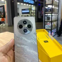 poco c 75 256 Gb ram 8|موبایل|تهران, شیخ هادی|دیوار