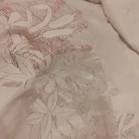پرده|پرده، رانر، رومیزی|گلبهار, شهر جدید گلبهار|دیوار