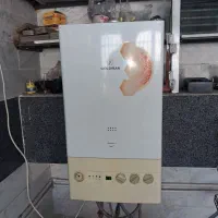 پکیج و آبگرمکن بالاترین قیمت