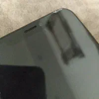 آیفون ایکس ای xs|موبایل|بانه, |دیوار