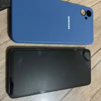 سامسونگ A05|موبایل|محمدشهر, شهرک پیام (مهرالبرز)|دیوار