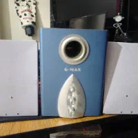 باند سه تیکه کامپیوتر|قطعات و لوازم جانبی رایانه|تهران, بریانک|دیوار