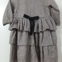 ست مادر دختری|لباس|قم, شهرک مهدیه|دیوار