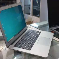 خرید و فروش انواع لب تاپ استوک