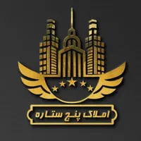 فروش  و معاوضه  سوله ۱۸۰۰ متری در شهرک صنعتی|فروش دفتر صنعتی، کشاورزی، تجاری|ایلام, |دیوار