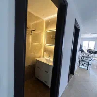 ۸۷ متر زعفرانیه|فروش آپارتمان|تهران, زعفرانیه|دیوار