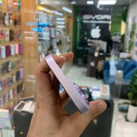 14 normal 128 ch/a در حد|موبایل|ارومیه, |دیوار