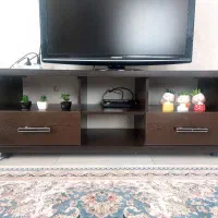 میز تلوزیون|میز تلویزیون|مشهد, بهارستان|دیوار