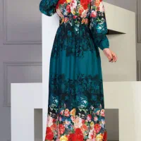 ساحلی|لباس|همدان, |دیوار