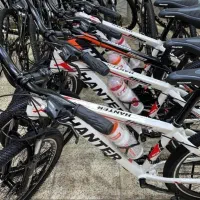 دوچرخه اقساطی المپیا    اورلرد    ویوا    کنندل...