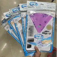 دستمال سانگبو