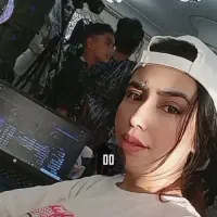 دی جی پر انرژی خانم|خدمات پذیرایی، مراسم|مشهد, ایثار|دیوار