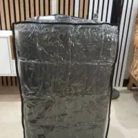 چمدان کامفورت چهارتیکه