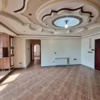 رهن-آپارتمان-دوخوابه-نواب-غربی