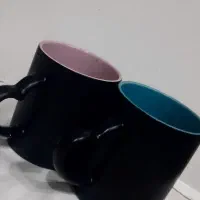 لیوان ماگ حرارتی