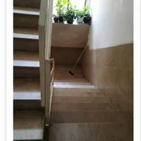 ماهدشت نظافت