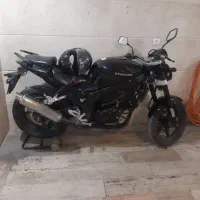 سوزوکی اینازوما