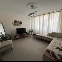 اجاره آپارتمان ۴۰ متری