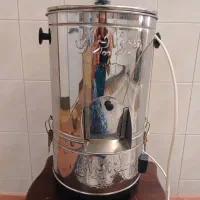 سبزی خوردن کن