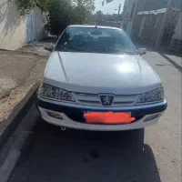 پارس مدل1400