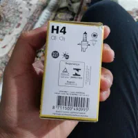 لامپ خوردو|قطعات یدکی و لوازم جانبی|ماسال, |دیوار