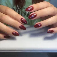 ناخن یلدایی|خدمات آرایشگری و زیبایی|رشت, توشیبا|دیوار