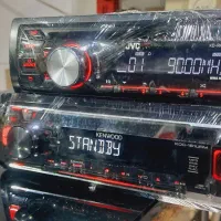 تعمیر و فروش سیستم|قطعات یدکی و لوازم جانبی|اهواز, کوی سعدی|دیوار