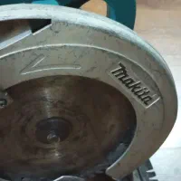 اره دیسکی ماکیتا