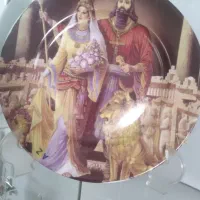 دیوارکوب|مجسمه، تندیس، ماکت|ارومیه, |دیوار