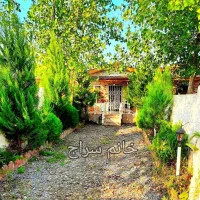 ویلا-قدیــمی-تودل-جنگل-رنج-2م