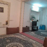 ویلایی کلنگی قابل سکونت|فروش خانه و ویلا|شاهرود, |دیوار