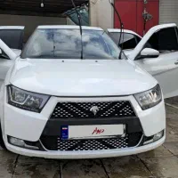 دناپلاس توربو اتومات اپشنال