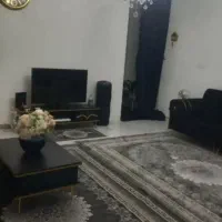 همکف نقلی 60 متری|اجارهٔ آپارتمان|کرج, بنیاد|دیوار