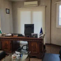 بازاریاب حقوقی معرف پرونده