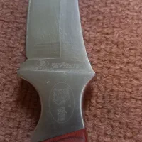 تعدادی چاقو کمری جیبی و پوست کنی|کلکسیون و سرگرمی|ابهر, |دیوار