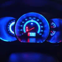 جک J5 اتومات مدل96|خودرو سواری و وانت|مشهد, چهارچشمه|دیوار