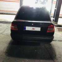 پراید ۱۴۱|خودرو سواری و وانت|اندیشه, شهرک مریم|دیوار