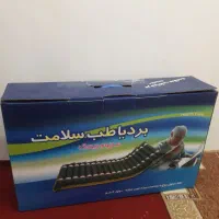 تشک مواج سلولی