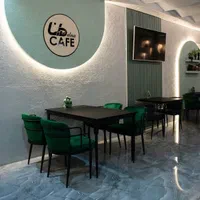 صندلی کافه رستوران