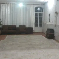 زیر زمین مسکونی