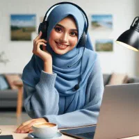 استخدام نیرو خانم و آقا