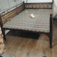 وسایل دیزی سرا|کافی‌شاپ و رستوران|تهران, نبی اکرم|دیوار