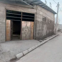 انبار اجاره در کمی اباد